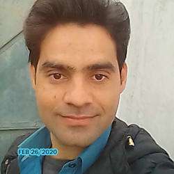asimhero866
