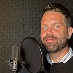 rpvoiceover
