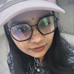 anamika_3010