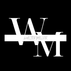 walter_miller01