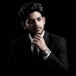 flowsync_abid