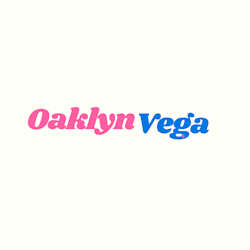 oaklyn_vega