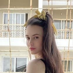 stephanie_macca