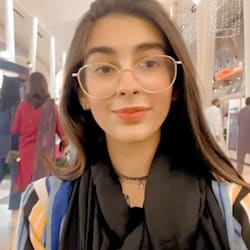 rameentaimur