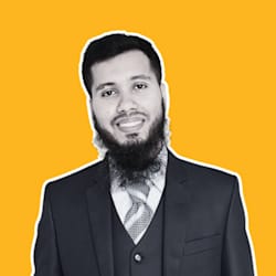 mdfarhad_sikder