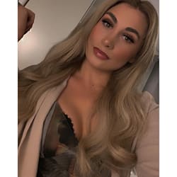 kathleen_13