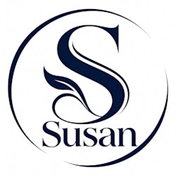susan_wright650