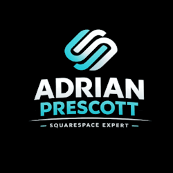 adrian_webs