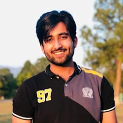 zarakkhan026