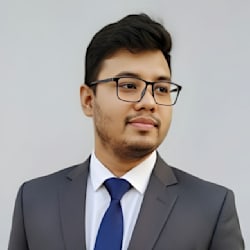 seller_galib