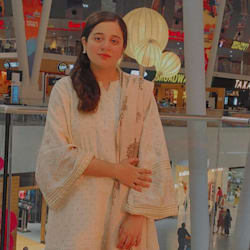 manalyousaf001