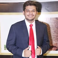 m_abdullah23345