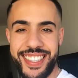 zakariaen97