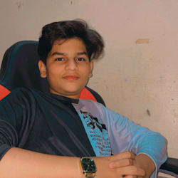abdul_wahab4202