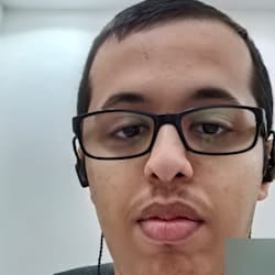 faisalmt3