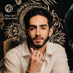 mubashirr66