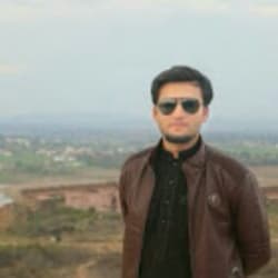 azeemahmad408