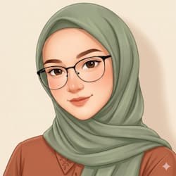 tasnim_aakter