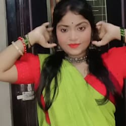 alyssa_arlene