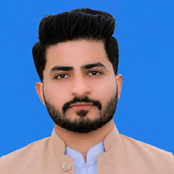 waqasaziz011