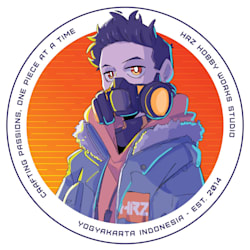 hrzworks