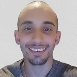 diegoperez966