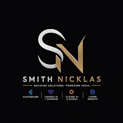 smith_nicklas