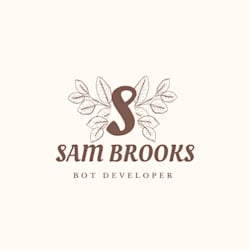 sambrooksl