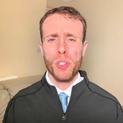 mrcoleugc