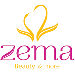 zemaspacomvn