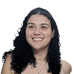 catiasilvaedit