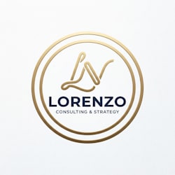 lorenzo_ezra