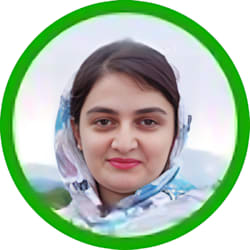 fauziakhan9