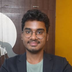 yashu08