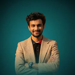 mrasmat555_
