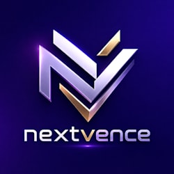 nextvence