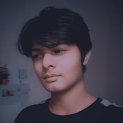 mr_ujjwal2004