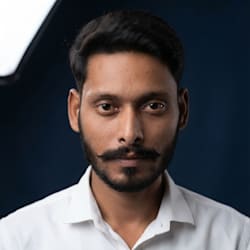 nishadji946