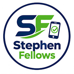 stephen_fellows