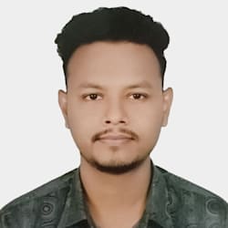 rakibulislam741