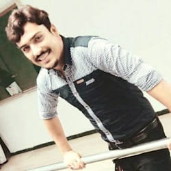 engineersardar