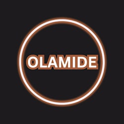 olamide2231