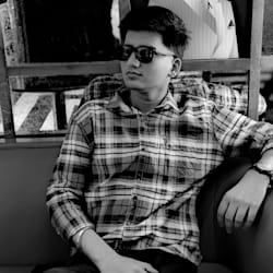 prakashh_25