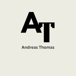 andreas_thomas1