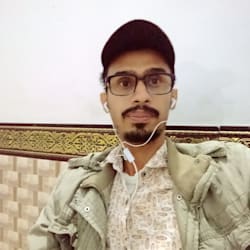 bilalnazeers