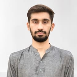 mnoman_covers