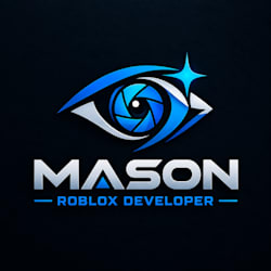 masonblox