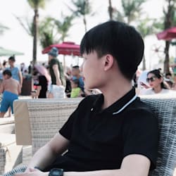 dv_nghia
