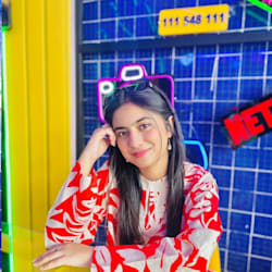 maria_asif6