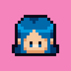 mod_pixel